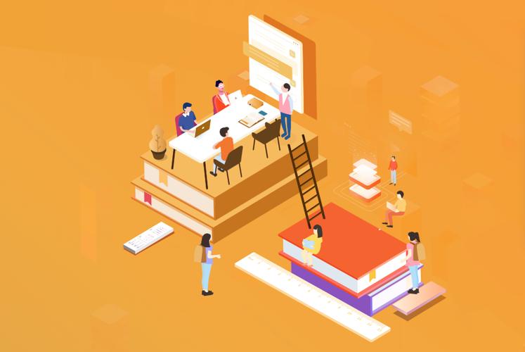 好分数教师查分官网入口 好分数教师专用登录平台