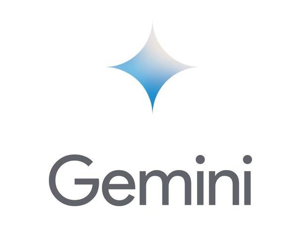 怎么用Gemini修改文章 Gemini文本润色与校对技巧【详解】