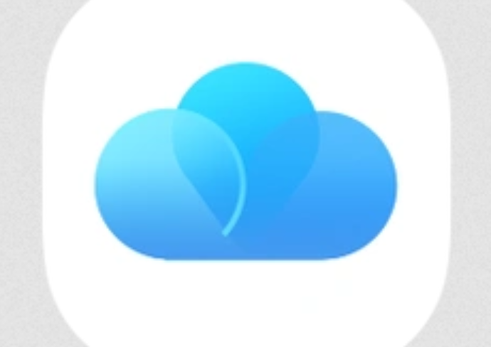 vivo云服务官网查找手机定位在哪里？vivo云服务登录后地图实时定位手机位置