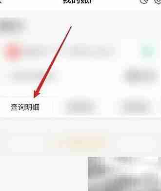 帅手工资软件使用指南