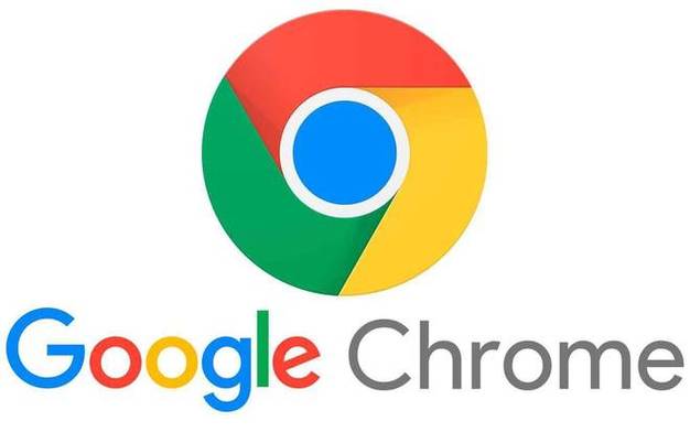 Chrome如何恢复误关闭的页面_找回已关标签【补救方法】