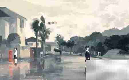 如何选古风素描培训班