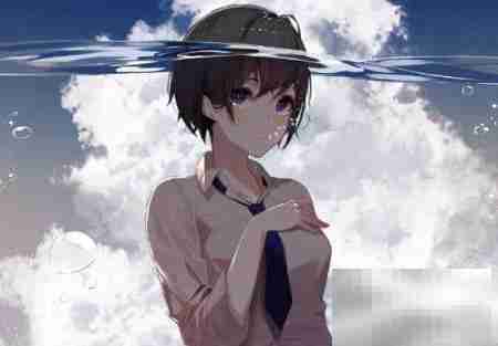 如何选古风素描培训班