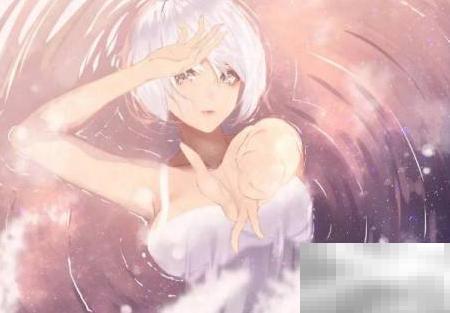 古风素描班怎么选？新手入门指南