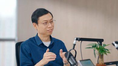 智谱中国版OpenAI上市，成AI四小虎首敲钟新创