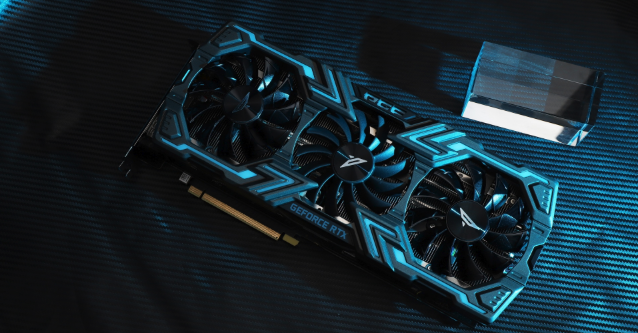 惠普笔记本风扇不转怎么办?详细诊断与修复步骤