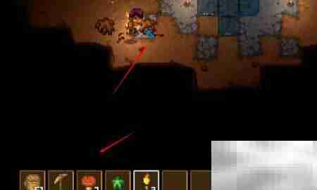 Core Keeper新手入门指南