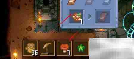 Core Keeper新手入门指南