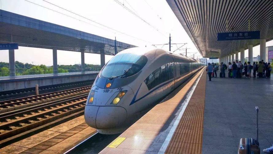 高铁怎么查历史订单 高铁查询已完成订单方法