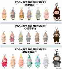 拉布布教程是什么