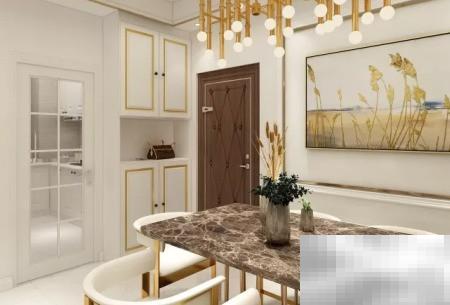 水路优化技巧与实战解析