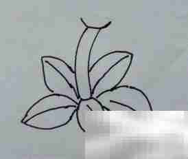 卡通音箱：萌趣音响设计