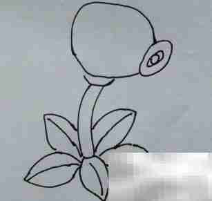 卡通音箱：萌趣音响设计