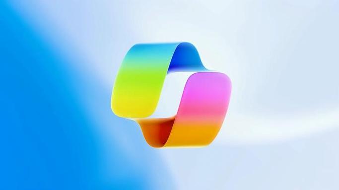 Copilot用不了？常见问题及解决方法