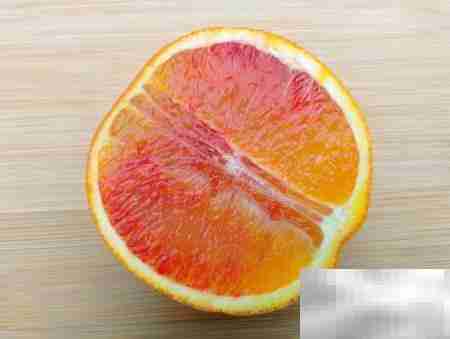 水果店经营模式解析