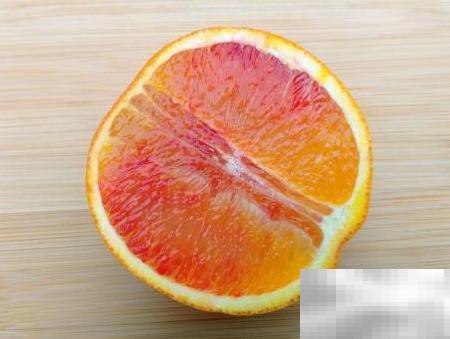 水果店经营策略与模式解析