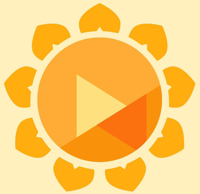 手机远程控制电脑，向日葵APP使用教程