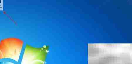 Photoshop保存图片方法