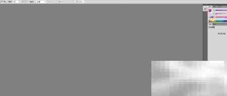 Photoshop保存图片方法