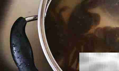 清蒸河蟹的家常做法