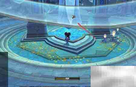 银风翼师获取全攻略