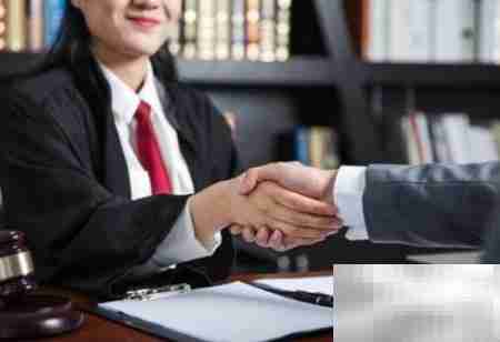 律师审核合同质量条款要点