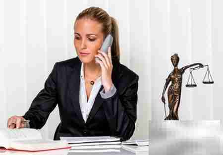 律师审核合同质量条款要点