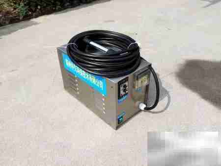 家政蒸汽清洗机选购指南