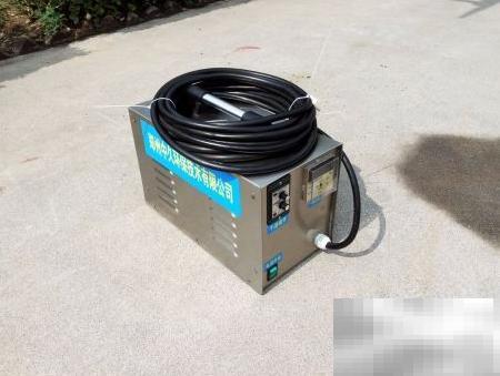 蒸汽清洗机怎么选？实用指南分享