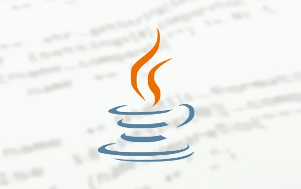 Java初学者项目实战:开发一个数字字典应用