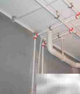 农村老房修缮指南