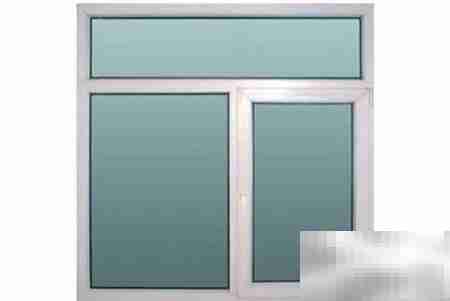 农村老房修缮指南