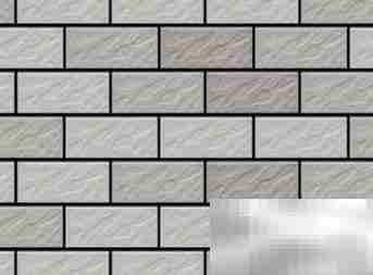 农村老房修缮指南