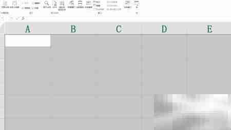 VBA中Resize方法使用技巧