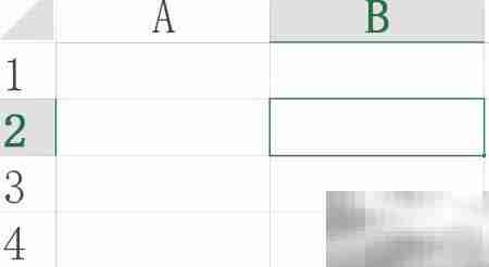 VBA中Resize方法使用技巧