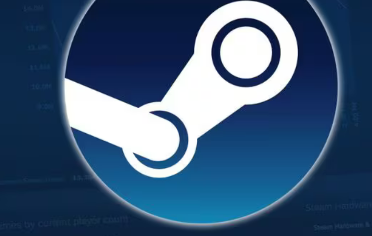 Steam测试分支切换方法及Beta版开启步骤