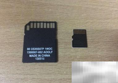 0.1G等于多少MB？换算技巧分享