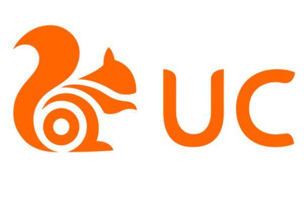 UC视频怎么转存到新手机