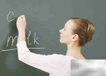 PPT培训课前准备要点