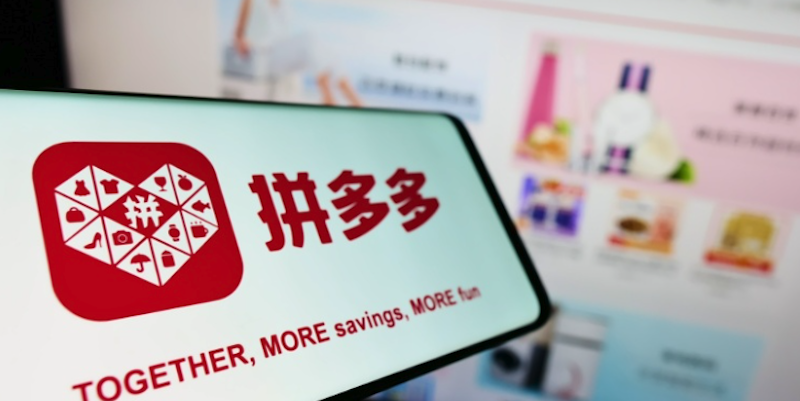 购物车商品消失怎么处理？拼多多同步修复教程