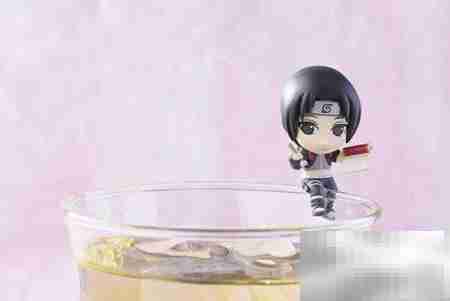 奶茶店经营关键细节揭秘