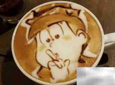 奶茶店经营关键细节揭秘