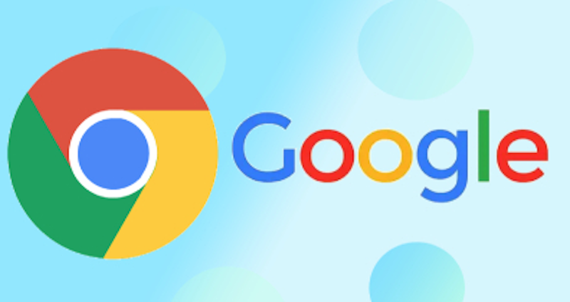 Chrome如何查看保存的密码？