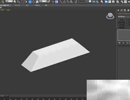 3Dmax中FFD2*2*2使用技巧
