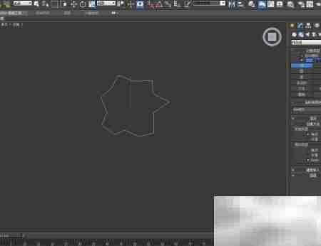 3Dmax中FFD2*2*2使用技巧