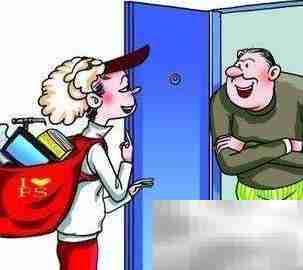 如何快速找到二级经销商