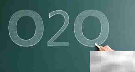 如何快速找到二级经销商