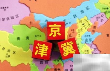 如何快速找到二级经销商？