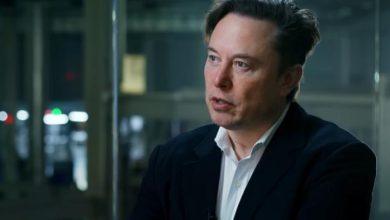 苹果谷歌合作引马斯克不满，X吐槽资源集中