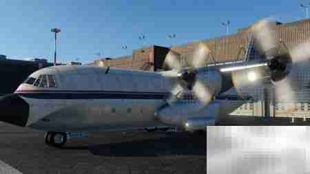 狂热运输2新手入门指南